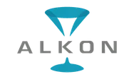 ALKON