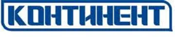 Континент