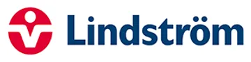 Lindström